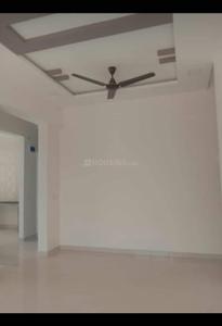 Hall Image of 680 Sq.ft 1 BHK Apartment / Flat for sale in Mohan Areca, Badlapur East Badlapur for Rs. 2800000