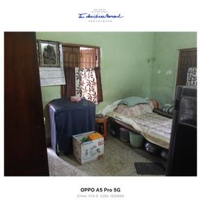 Bedroom Image of 1000 Sq.ft 5 BHK Independent House for sale in Haltu Kolkata for Rs. 5500000