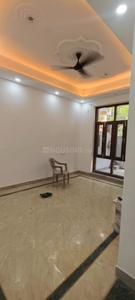 Hall Image of 1600 Sq.ft 2 BHK Builder Floor for rent in Sector 50 Noida for Rs. 31500