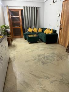 Hall Image of 3500 Sq.ft 4 BHK Independent House for sale in Sector 5 Gurgaon for Rs. 38000000