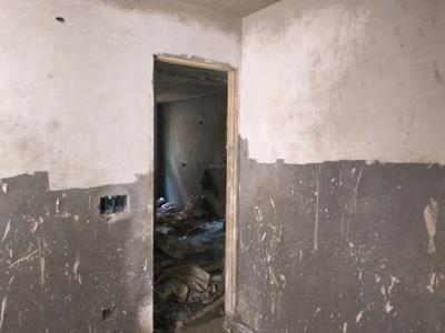 Bedroom Image of 1300 Sq.ft 3 BHK Builder Floor for sale in Laxmi Nagar New Delhi for Rs. 12000000