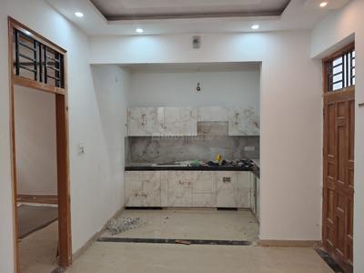 Hall Image of 1700 Sq.ft 3 BHK Independent House for sale in Uattardhona Lucknow for Rs. 8000000