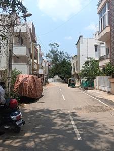 Image of 1200 Sq.ft Residential Plot / Land for sale in Ullal Uppanagar, Bengaluru for Rs. 15600000