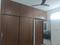 Homyze property management solutions Bedroom 2