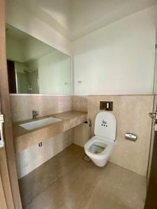Image of 750 Sq.ft 2 BHK Apartment / Flat for sale in Piramal Aranya, Byculla, Mumbai for Rs. 35000000