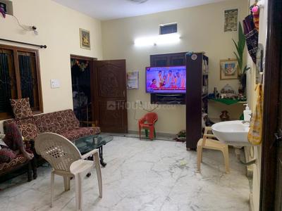 Hall Image of 1800 Sq.ft 4 BHK Independent House for sale in Kukatpally Hyderabad for Rs. 29000000