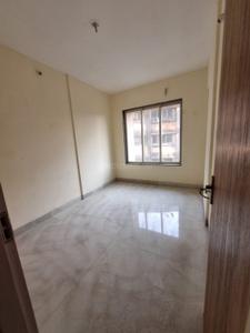 Hall Image of 1200 Sq.ft 3 BHK Apartment / Flat for sale in Rajai Khushboo Mahal, Ulhasnagar Thane for Rs. 5800000
