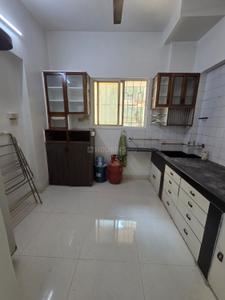 Hermes Complex Kitchen 4
