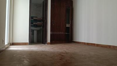 Bedroom Image of 1200 Sq.ft 2 BHK Apartment / Flat for rent in Newtech La Palacia, Noida Extension Greater Noida for Rs. 18000