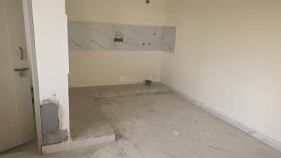 Kitchen Image of 1005 Sq.ft 2 BHK Apartment / Flat for sale in Kaval Bairasandra Bengaluru for Rs. 7500000
