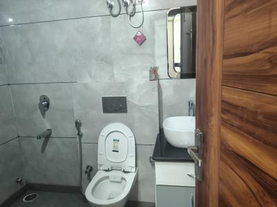 Image of 1200 Sq.ft 2 BHK Builder Floor for rent in Sector 47, Gurgaon for Rs. 45000