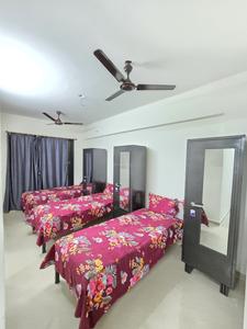 Image of Airoli Ghar in Airoli, Navi Mumbai