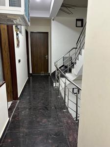 Image of Kartik PG in Sector 69, Gurgaon