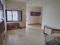 Shakuntal Apartment Main Image 1