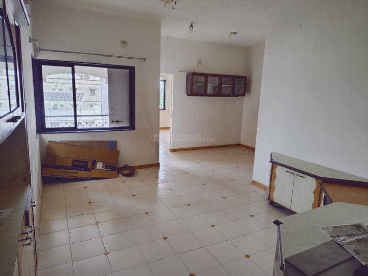 Shakuntal Apartment Main Image 1