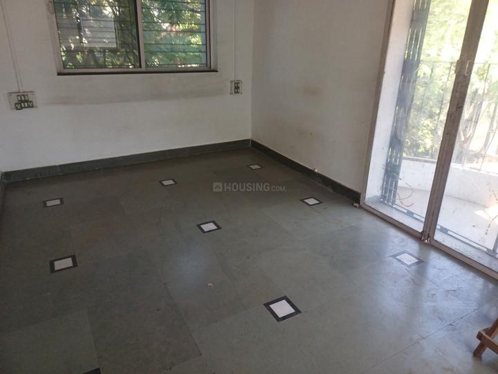 Saroj Kunj Bedroom 1