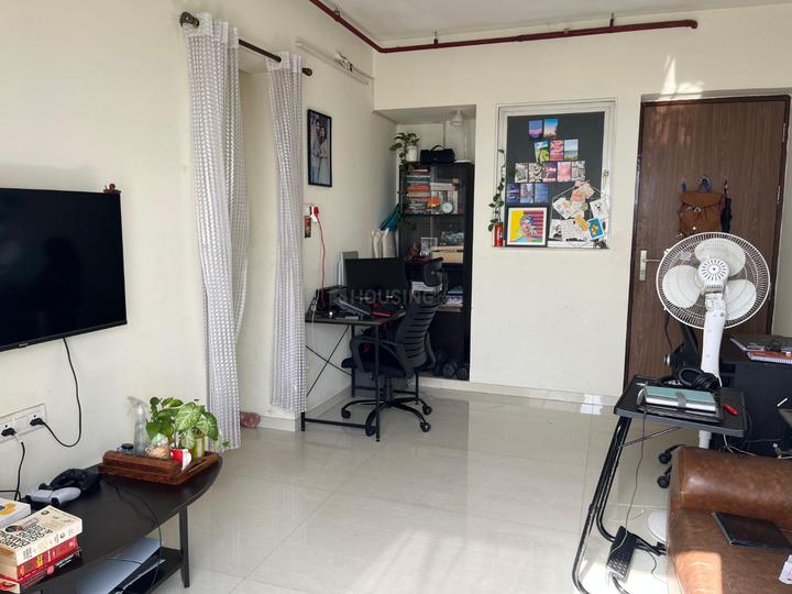 Vijay Orovia Main Image 1