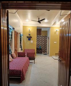Hall Image of 2000 Sq.ft 3 BHK Apartment / Flat for sale in Patia Bhubaneswar for Rs. 13000000
