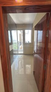Hall Image of 1775 Sq.ft 3 BHK Apartment / Flat for sale in Ambika Florence Park, New Chandigarh Chandigarh for Rs. 14500000