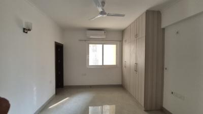 Bedroom Image of 2000 Sq.ft 3 BHK Apartment / Flat for sale in ATS Le Grandiose, Sector 150 Noida for Rs. 24300000