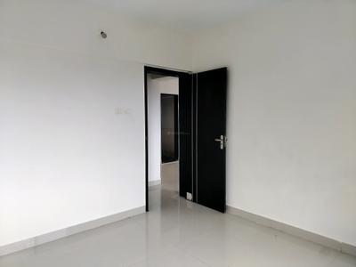 Bedroom Image of 1200 Sq.ft 2 BHK Apartment / Flat for sale in Kolte Patil Life Republic Sector R22 22nd Avenue Atmos Phase II, Hinjawadi Pune for Rs. 7000000