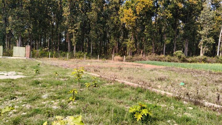 Manduwala Main Image 1