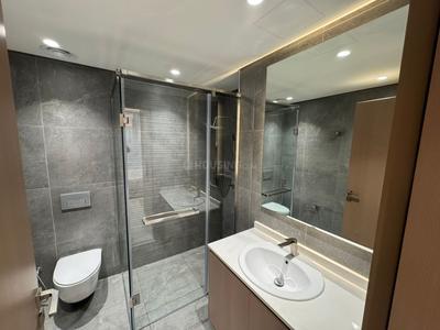 Image of 581 Sq.ft 1 BHK Apartment / Flat for sale in Jumeirah Village, Dubai for Rs. 22907332