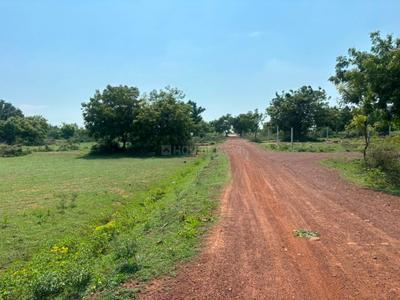Image of 6472 Sq.ft Residential Plot / Land for sale in Orathur, Chennai for Rs. 15856400