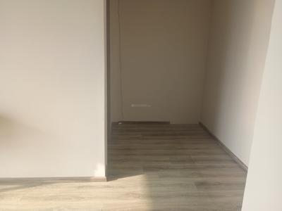 Bedroom Image of 2100 Sq.ft 4 BHK Apartment / Flat for rent in Rustomjee Paramount, Santacruz West Mumbai for Rs. 500000