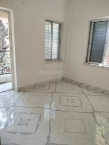 Bedroom Image of 1090 Sq.ft 3 BHK Apartment / Flat for sale in Kasba Kolkata for Rs. 6500000
