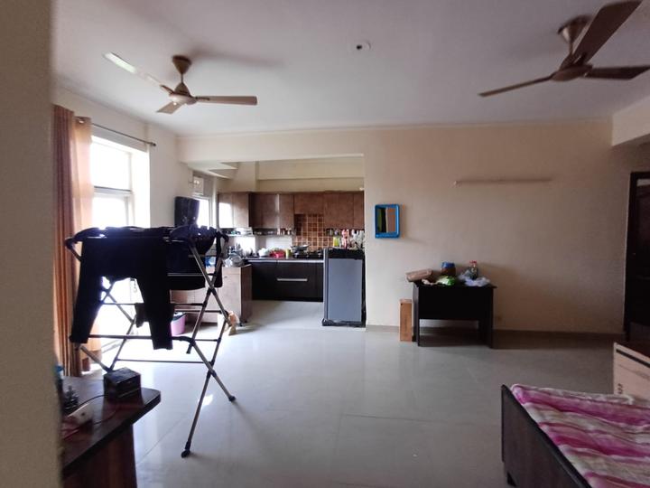 Tata Gurgaon Gateway Main Image 1