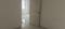 Hanuman Nagar Colony Bedroom 2