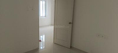 Bedroom Image of 1056 Sq.ft 2 BHK Apartment / Flat for sale in Boduppal Hyderabad for Rs. 6300000