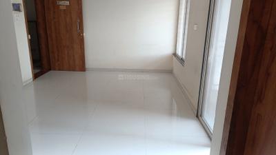 Vision Indramegh Living Room 1