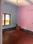 Royde Park, Behala Bedroom 3