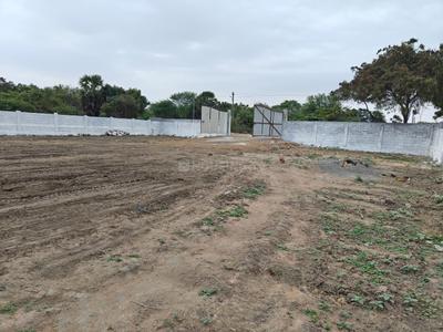 Image of 87000 Sq.ft Residential Plot / Land for sale in Thimmasamudram, Kanchipuram for Rs. 60000000