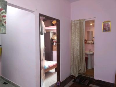 Bedroom Image of 3700 Sq.ft 8 BHK Independent House for sale in Vidyaranyapura Bengaluru for Rs. 19000000
