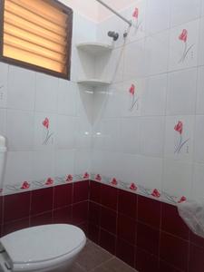 Bedroom One Image of 1080 Sq.ft 4 BHK Independent House for sale in Ayappakkam Chennai for Rs. 6500000