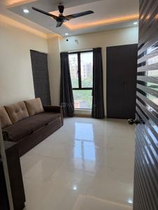 Hall Image of 1422 Sq.ft 3 BHK Apartment / Flat for sale in Shrachi Greenwood Nest, New Town Kolkata for Rs. 18000000