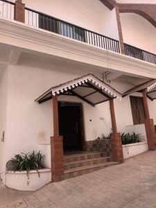 Image of 2692 Sq.ft 4 BHK Villa for sale in Socorro, Goa for Rs. 39900000