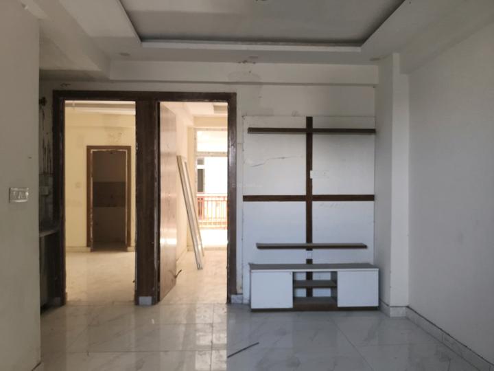 THV Heritage Heights Main Image 1