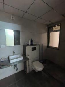 Image of 1500 Sq.ft 3 BHK Apartment / Flat for rent in New Alkapuri, Vadodara for Rs. 30000