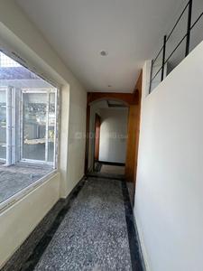 Image of 5000 Sq.ft 5 BHK Villa for sale in Rajpur Road, Dehradun for Rs. 35000000