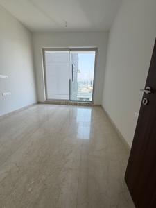 Bedroom Image of 1500 Sq.ft 3 BHK Apartment / Flat for sale in Thane West Thane for Rs. 39000000