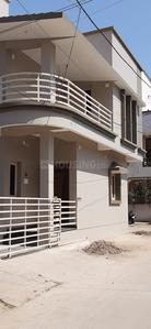 Image of Boy's pg near amit nagar,harni,samasavli in Harni, Vadodara