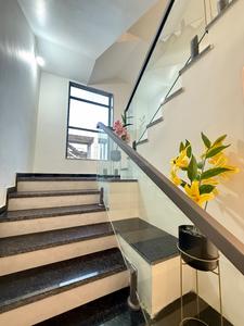Image of 2835 Sq.ft 4 BHK Villa for sale in Vavol, Gandhinagar for Rs. 16000000