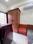 Scheme no 78 Bedroom 1