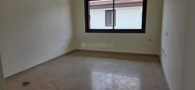 Bedroom Image of 4500 Sq.ft 4 BHK Villa for sale in Chaithanya Samarth, Bommenahalli Bengaluru for Rs. 135000000