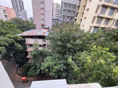 Image of 680 Sq.ft 2 BHK Apartment / Flat for sale in Empire Valencia, Borivali West, Mumbai for Rs. 17000000
