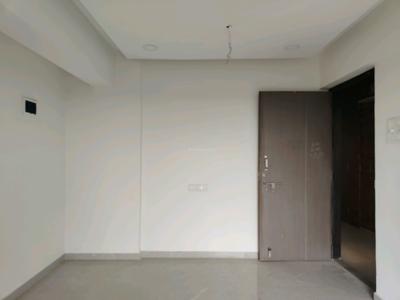 Living Room Image of 590 Sq.ft 1 BHK Apartment / Flat for sale in Seven Star Horizon, Boisar Mumbai for Rs. 2050000